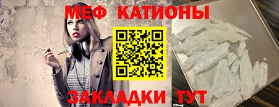a pvp Нягань
