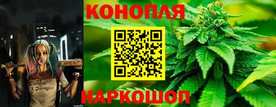 метадон Новокубанск