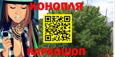 a pvp Нягань